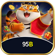95B
